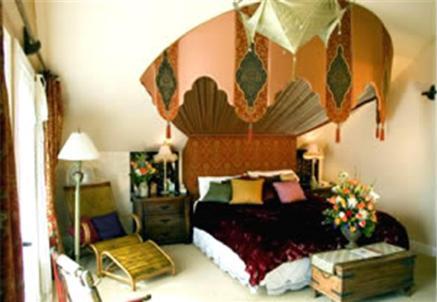 Swan River Inn ビッグフォーク 部屋 写真